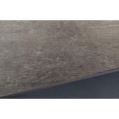 csuszasmentes furdoszoba jarolap csempe greslap erdes minimal nappali konyha furdoanyagaban szinezett sotetszurke fekete modern gres padlolap padloburkolat black.jpg